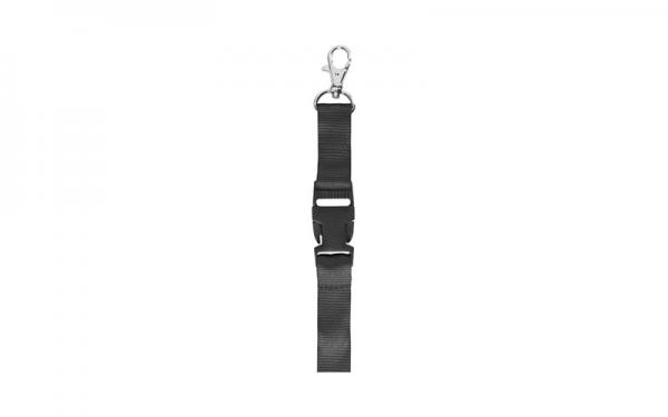 PJ504 NERO