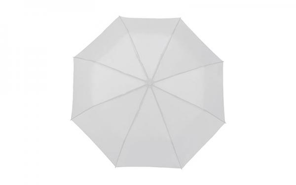 PL134 BIANCO
