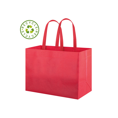 EcoBag