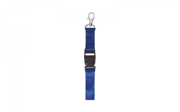 PJ504 ROYAL