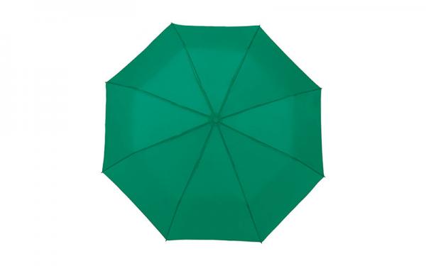 PL134 VERDE