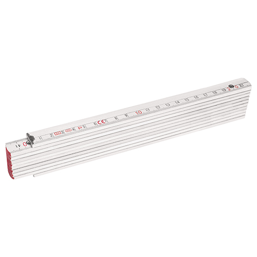 PN351 BIANCO