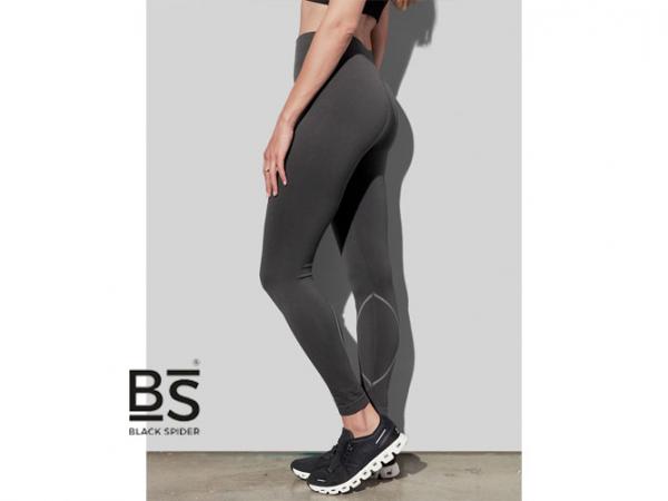 Active Seamless Pants