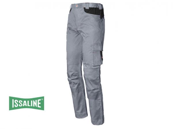 Pantalone Stretch