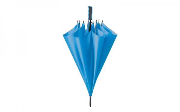 PL091 AZZURRO