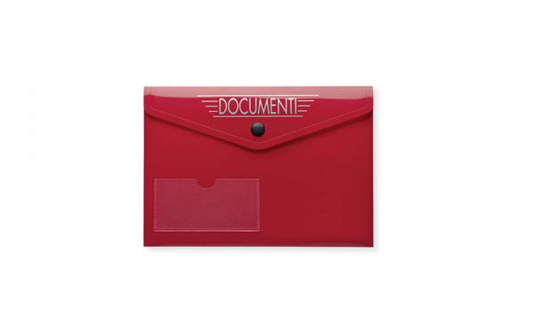 PH502 ROSSO