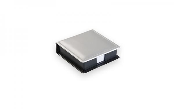 PH590 SILVER
