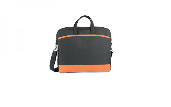 PH205 ARANCIONE