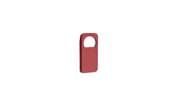 PC815 ROSSO