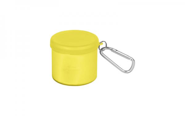 PL286 GIALLO