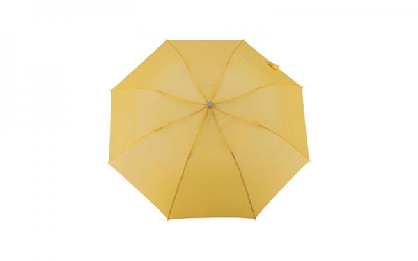 PL135 GIALLO