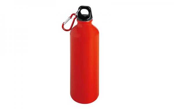PC493 ROSSO