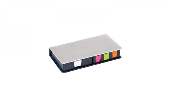 PH585 SILVER