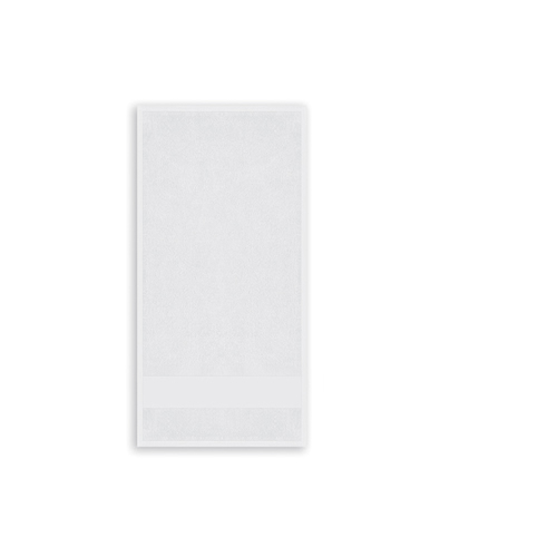 PM930 BIANCO