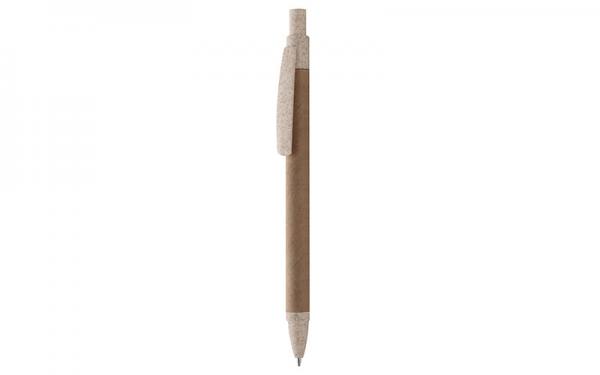 PD494 ECRU