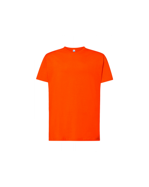 orange fluo