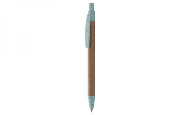 PD494 AZZURRO