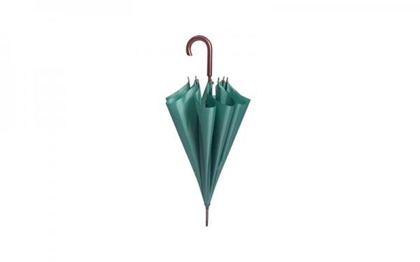 PL087 VERDE