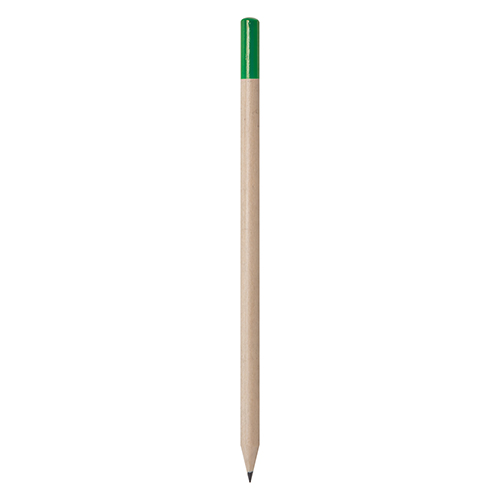 PD561 VERDE
