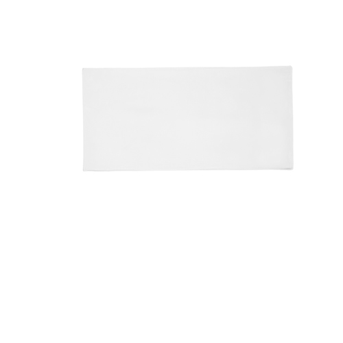 PM915 BIANCO