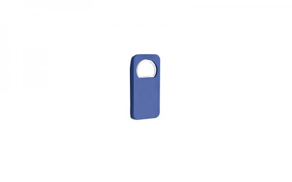 PC815 BLU