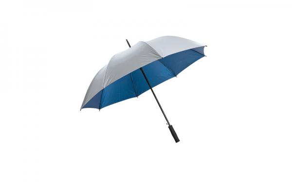 PL109 BLU