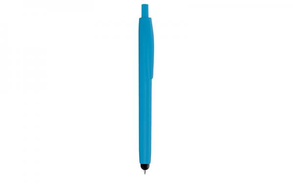 PD108 AZZURRO