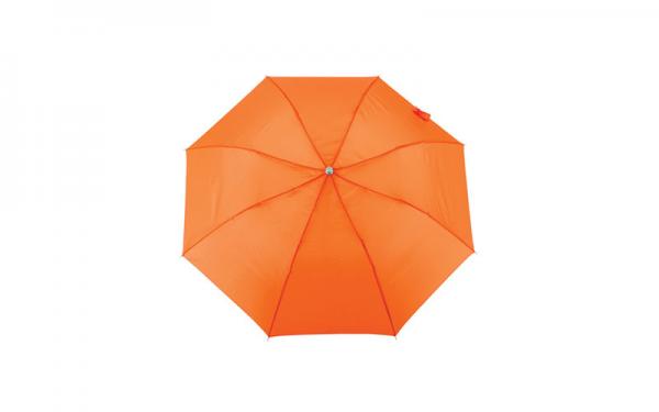 PL135 ARANCIONE