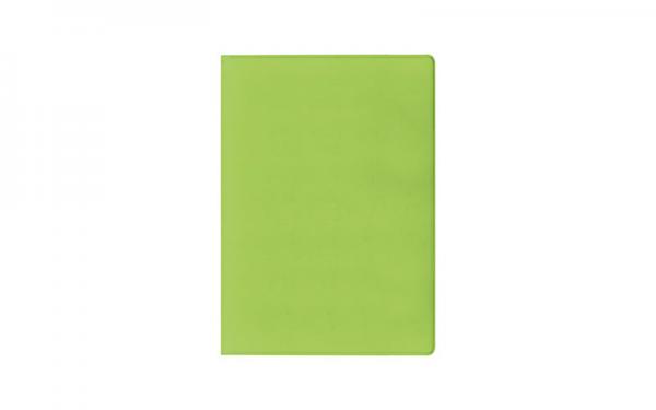 PN268 VERDE LIME