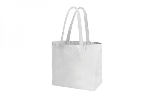 PG181 BIANCO