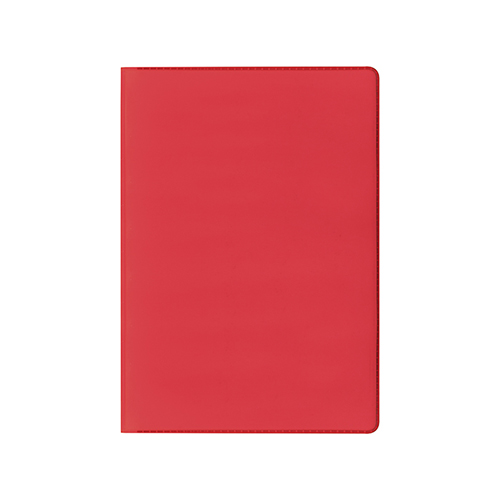 PJ620 ROSSO