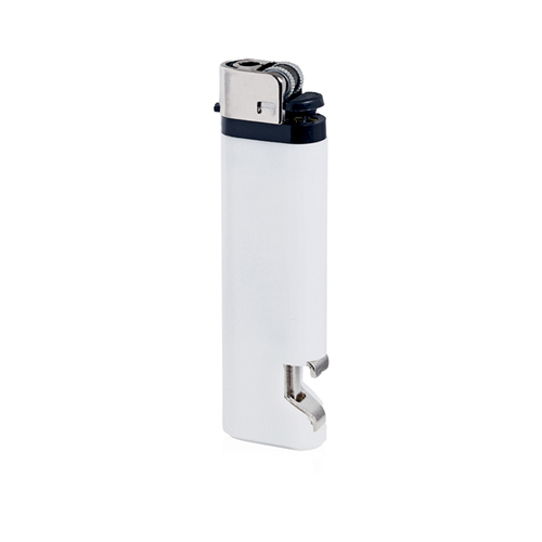 PE852 BIANCO