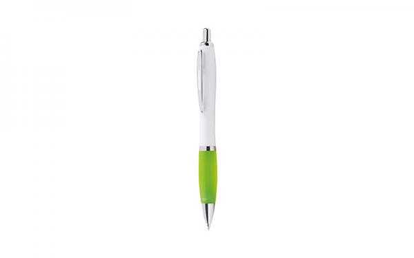PD218 VERDE LIME
