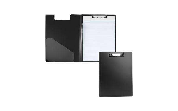 PH450 NERO