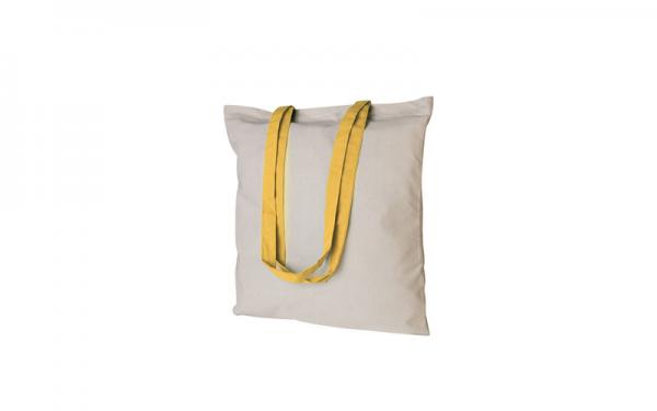 PG207 GIALLO
