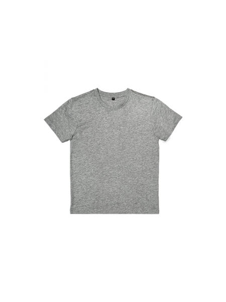 grey heather