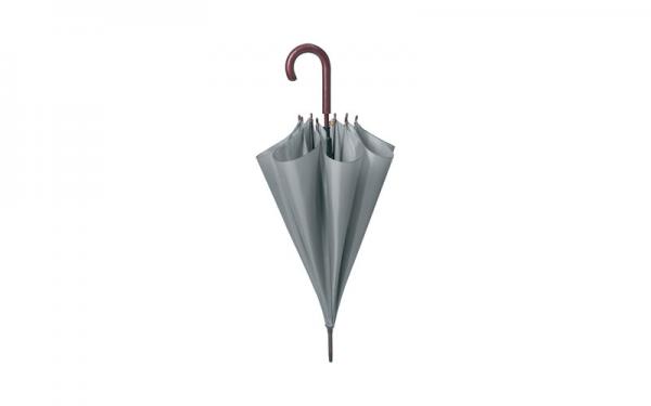 PL087 GRIGIO
