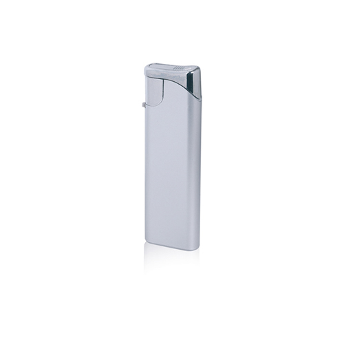 PE864 SILVER