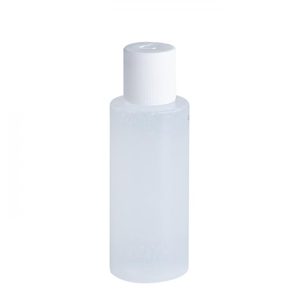 Gelly 100