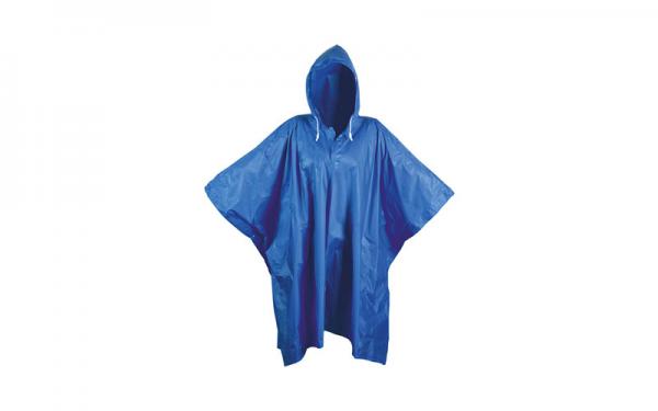 PL260 ROYAL