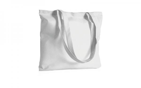 PG150 BIANCO