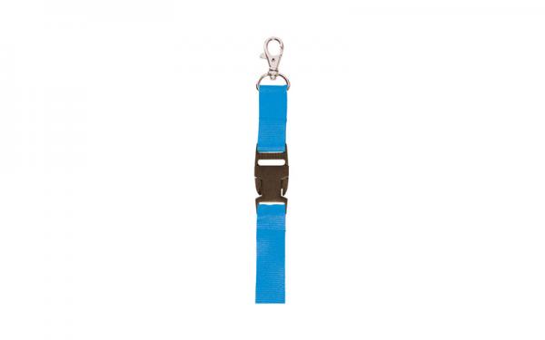 PJ504 AZZURRO
