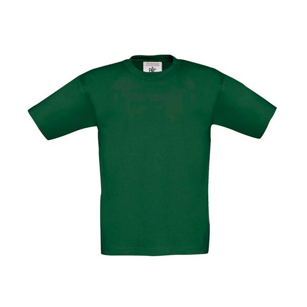 bottle green