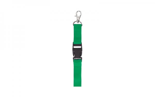 PJ504 VERDE