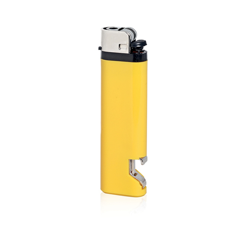 PE852 GIALLO