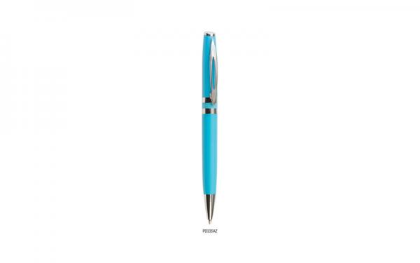PD335 AZZURRO