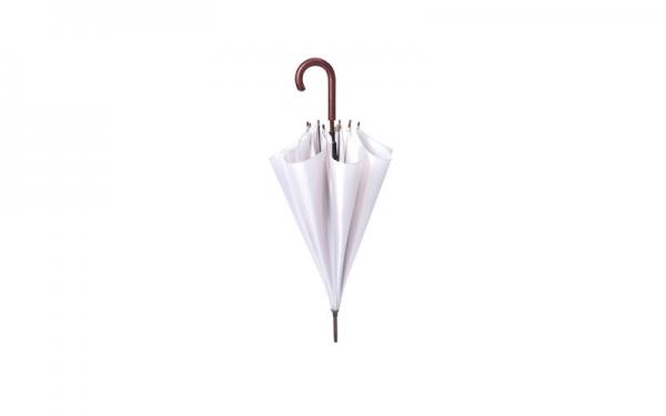 PL087 BIANCO