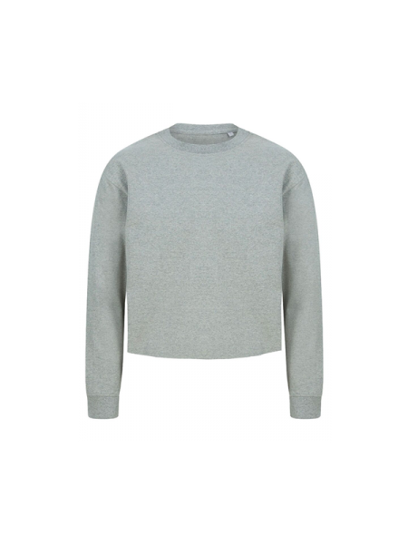 grey heather