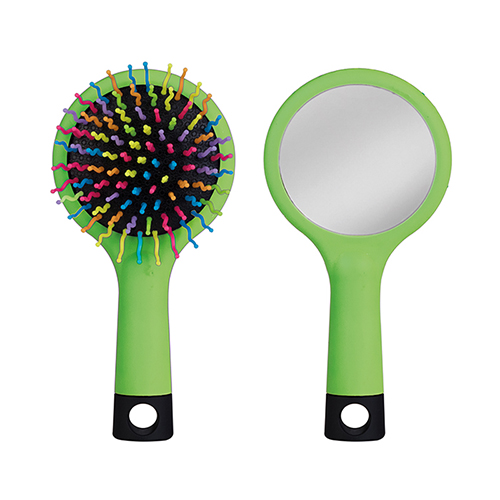 PI415 VERDE LIME