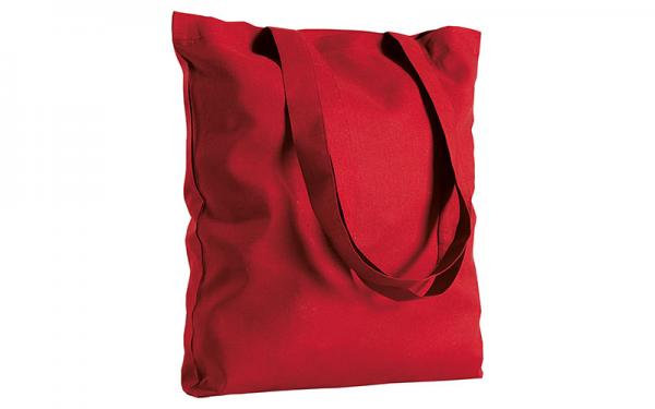 PG184 ROSSO